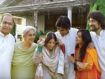 congratulations ali hamza welcomes a baby boy congratulations ali hamza welcomes a baby boy