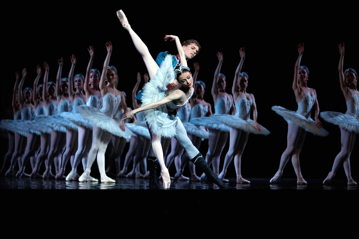 Updated Sep 18, 2012