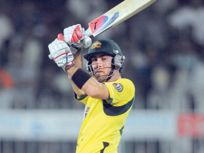 world twenty20 maxwell relishing the x factor tag world twenty20 maxwell relishing the x factor tag