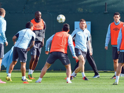 champions league real plagued by trouble ahead of city clash