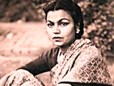 remembrance another progressive voice goes silent remembrance another progressive voice goes silent