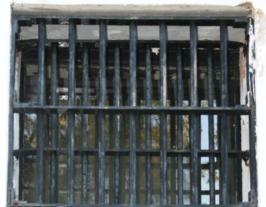 2 alleged ttp men arrested in karachi 2 alleged ttp men arrested in karachi