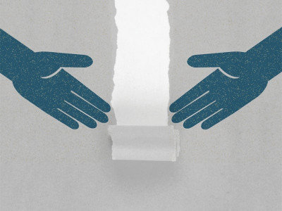 dilly dallying ip pipeline no concrete offer to russia yet