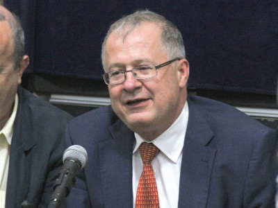 germans to blitz karachi with high culture this autumn germans to blitz karachi with high culture this autumn