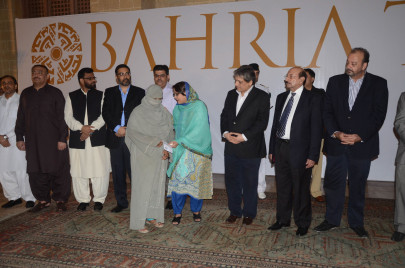 all workers from baldia factory to get rs3 600 in pensions says eobi all workers from baldia factory to get rs3 600 in pensions says eobi