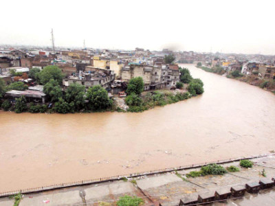soaked city rain rain floods the drains soaked city rain rain floods the drains