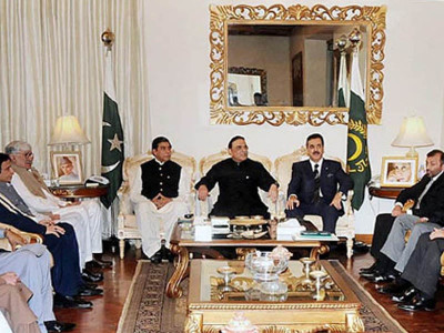 swiss letter coalition partners to accompany pm ashraf to sc swiss letter coalition partners to accompany pm ashraf to sc