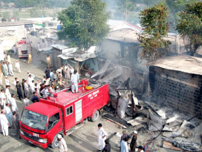 denigrating the faith another protester dies as anti film rage boils over