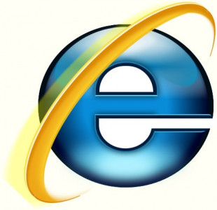 security experts warn of bug in microsoft s web browser