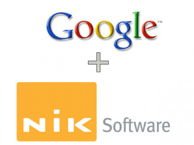 google buys smartphone photo app maker nik