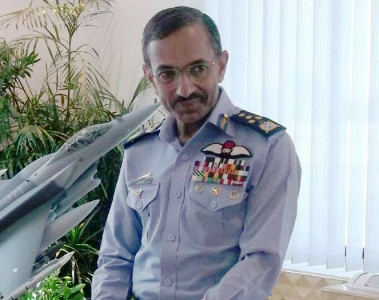 pia chairman resigns citing poor health