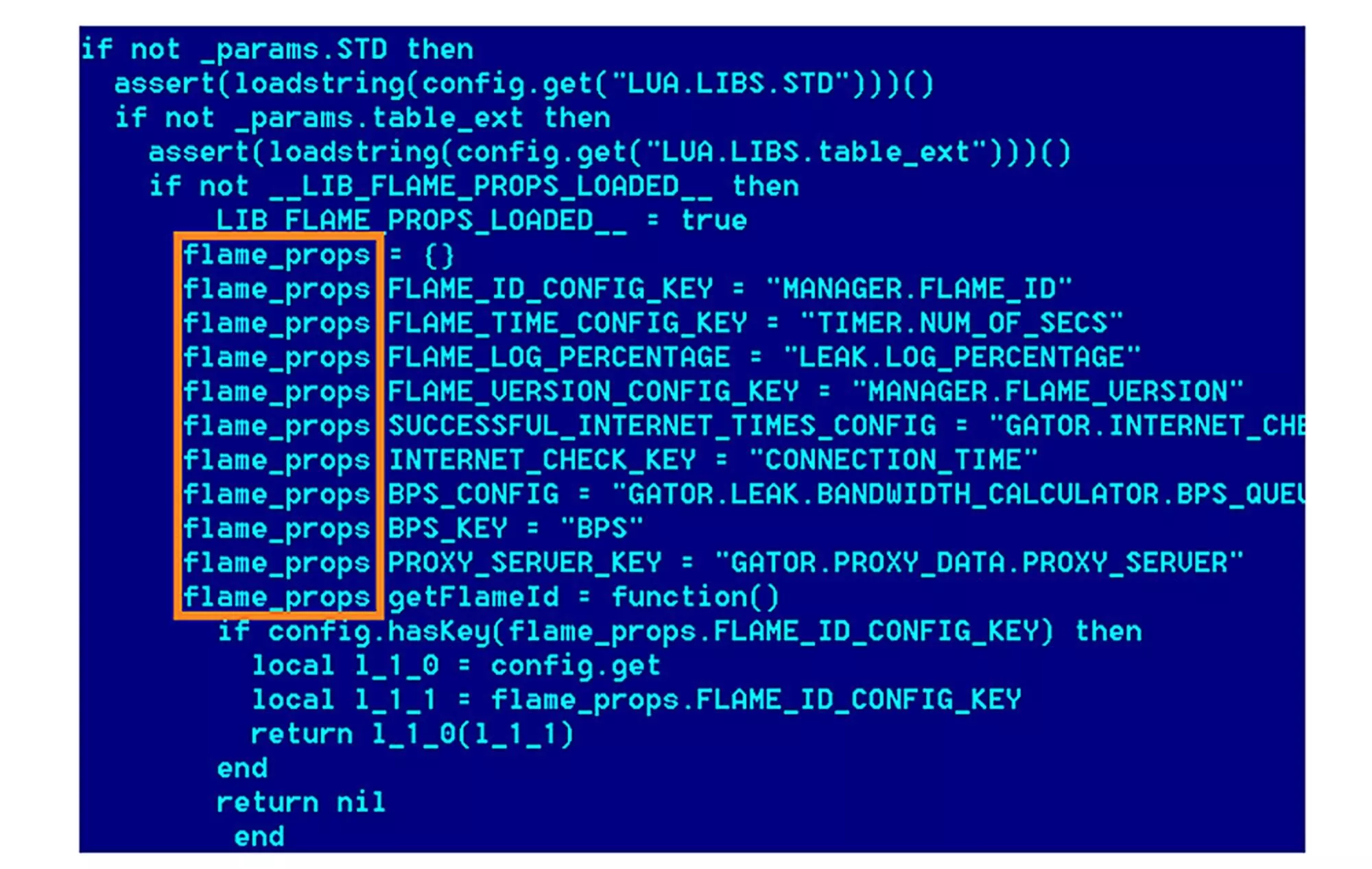 flame cyber virus linked to more malware report flame cyber virus linked to more malware report