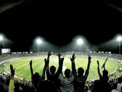 cricket world twenty20 bursts into action in s lanka