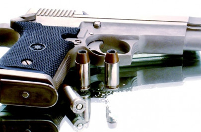 tensions at home force sub inspector to commit suicide