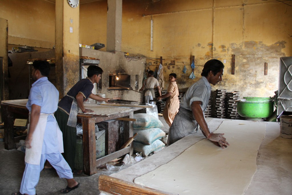 Updated Sep 18, 2012