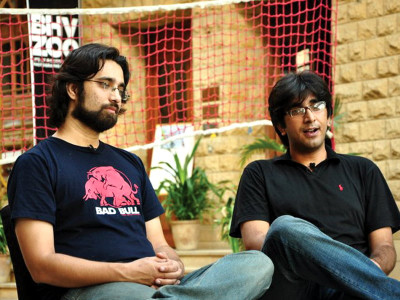 noori disappoints with t20 world cup song