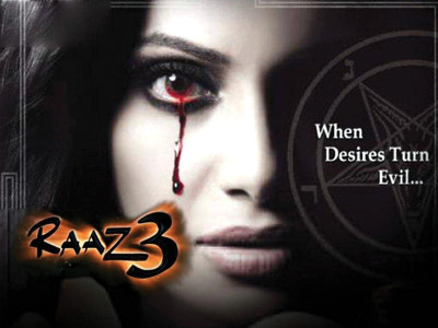 fear factor horror makes big moolah in bollywood