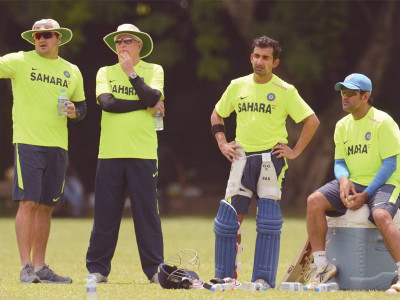 preview india look to tame afghanistan