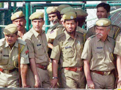 worldt20 strict eye kept over teams fans