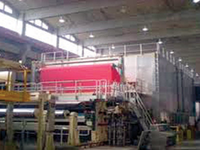 stora enso to set up paperboard joint venture in pakistan