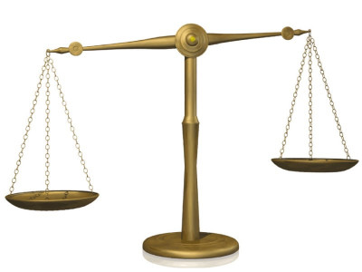 govt controls deficit thanks to csf payments govt controls deficit thanks to csf payments