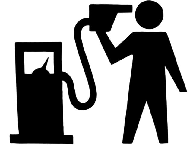 petroleum prices top officials given until sept 27 to withdraw hike petroleum prices top officials given until sept 27 to withdraw hike