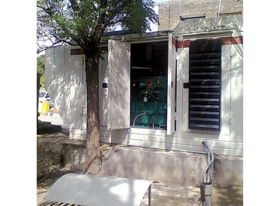 untenable solution penniless cda paying through nose for power untenable solution penniless cda paying through nose for power