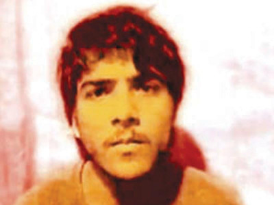 mumbai attacks gunman ajmal kasab seeks president s mercy mumbai attacks gunman ajmal kasab seeks president s mercy