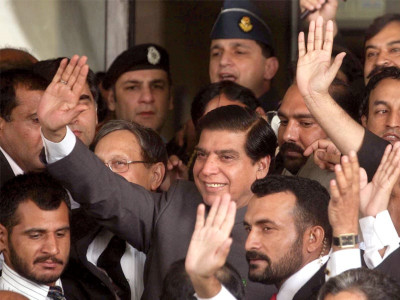 nro implementation case breakthrough nro implementation case breakthrough