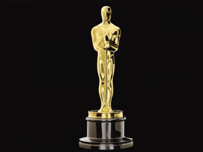 oscar nominations set for january 10