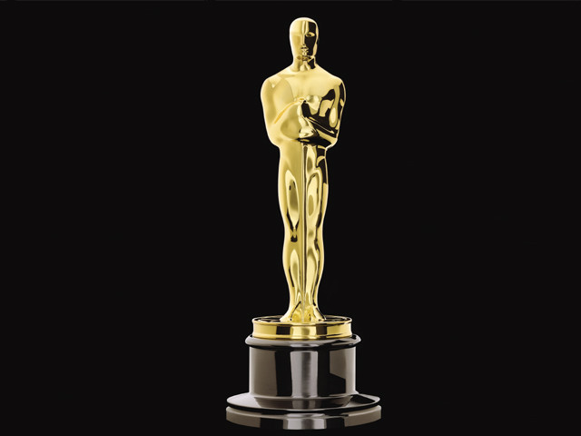 oscar nominations set for january 10 oscar nominations set for january 10