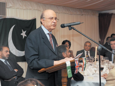 the lord from lucknow the lord from lucknow