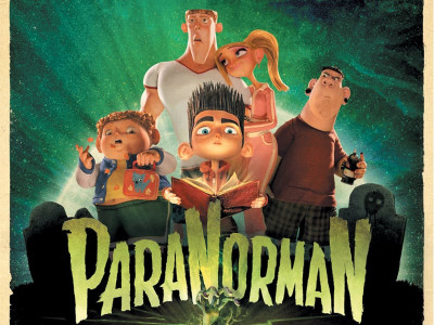 movie review paranorman movie review paranorman
