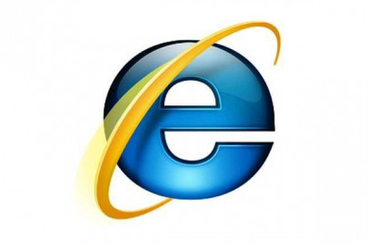 german government urges public to stop using internet explorer