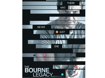 the bourne legacy more bored than bourn ed the bourne legacy more bored than bourn ed
