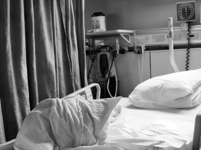 when the martyred children of aps woke this nation up from its dead slumber