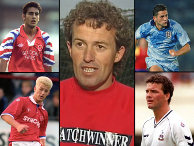 sexual abuse how safe is it to let your kid play football in england