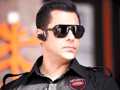 salman khan s silver jubilee in bollywood