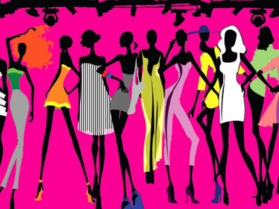 make way for pakistan s fashion bloggers make way for pakistan s fashion bloggers