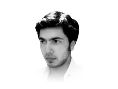 on pakistan and iran relations