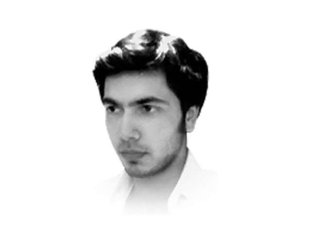 on pakistan and iran relations on pakistan and iran relations
