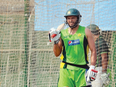2012 world twenty20 alarm bells for pakistan