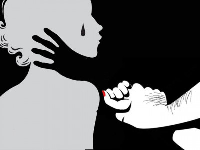 a letter to my abuser you took advantage of me and made me believe it was my fault a letter to my abuser you took advantage of me and made me believe it was my fault