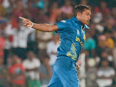 jayawardene hails record breaking mendis