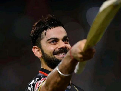 i am a pakistani and i admire the prodigy that is virat kohli i am a pakistani and i admire the prodigy that is virat kohli