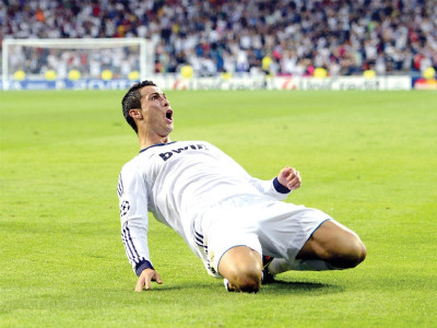 champions league we ve won back our dna mourinho