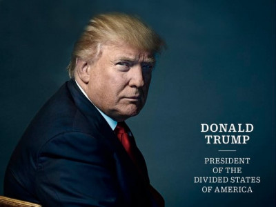 time magazine s person of the year could also be an american president for the muslim world time magazine s person of the year could also be an american president for the muslim world