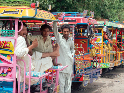 neither here nor there some schools businesses stay closed in mixed response to ji strike neither here nor there some schools businesses stay closed in mixed response to ji strike
