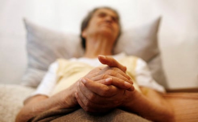 read more eat healthy and exercise daily to keep alzheimer s away read more eat healthy and exercise daily to keep alzheimer s away