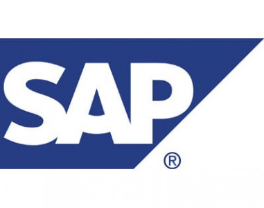 encouraged by pakistan s potential sap sees 30 growth